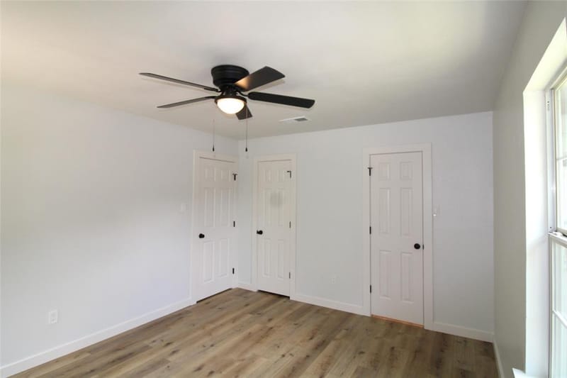 640 Callender Lake Drive, Murchison TX 75778 - Photo 29