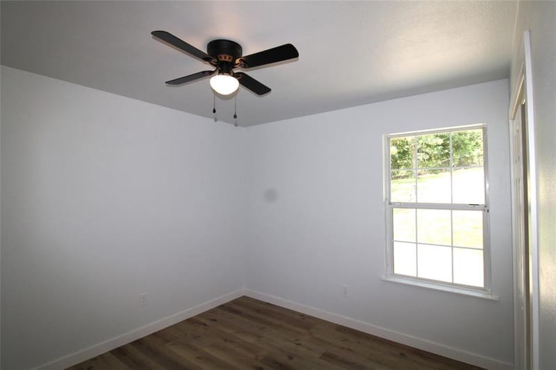 640 Callender Lake Drive, Murchison TX 75778 - Photo 25