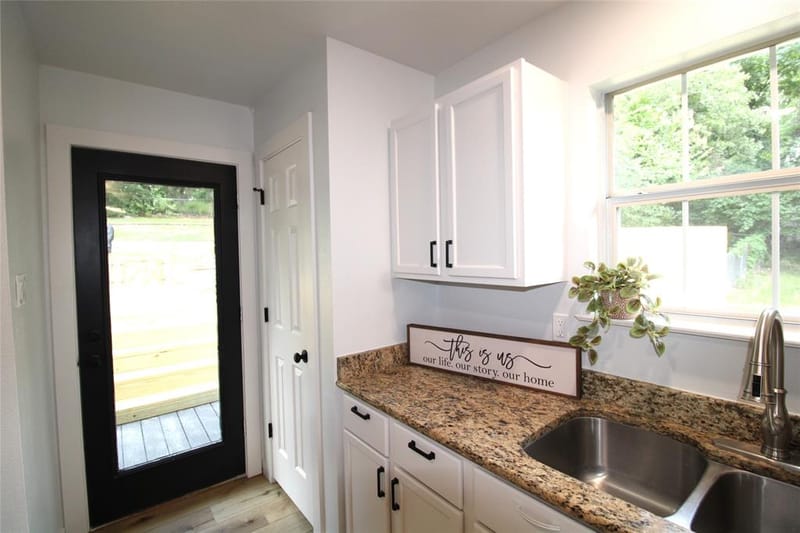 640 Callender Lake Drive, Murchison TX 75778 - Photo 21