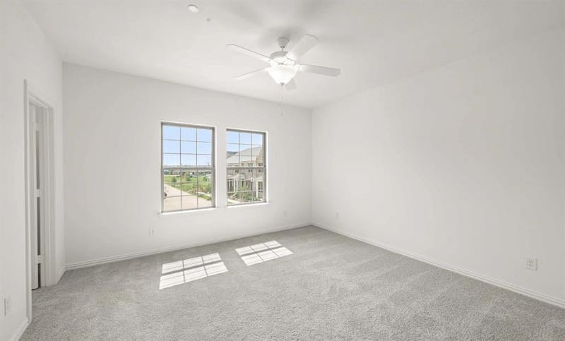 2410 Glacier Way, Mansfield TX 76063 - Photo 8