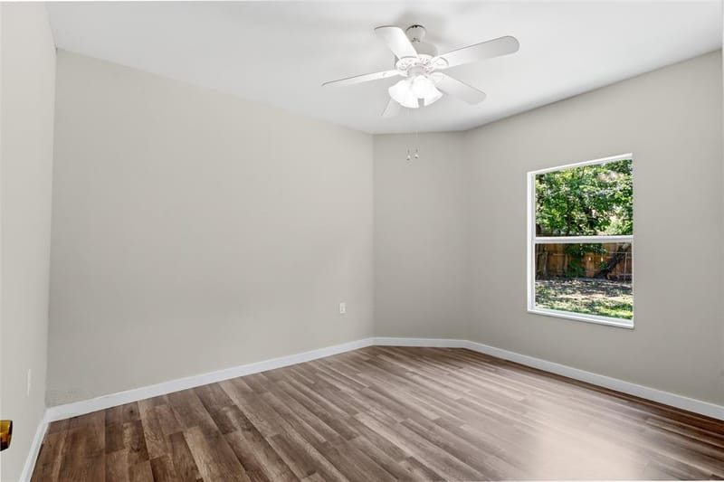 305 Hensley Drive, Grand Prairie TX 75050 - Photo 17