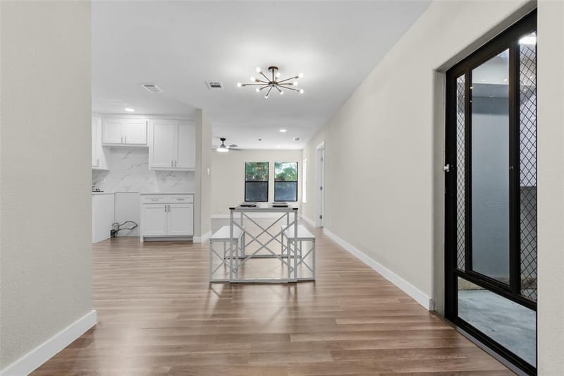 305 Hensley Drive, Grand Prairie TX 75050 - Photo 16