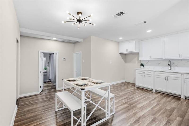 305 Hensley Drive, Grand Prairie TX 75050 - Photo 12