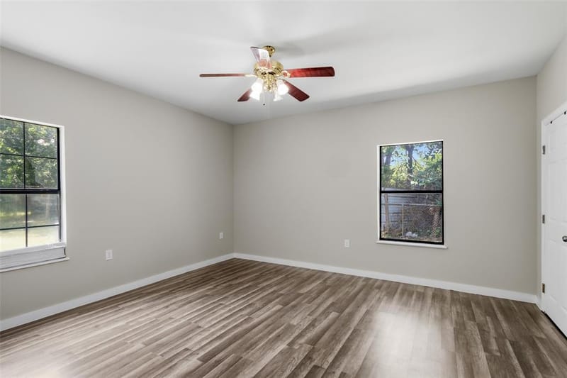 305 Hensley Drive, Grand Prairie TX 75050 - Photo 20