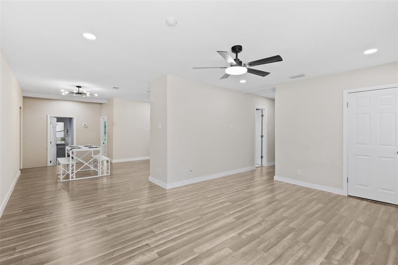 305 Hensley Drive, Grand Prairie TX 75050 - Photo 9
