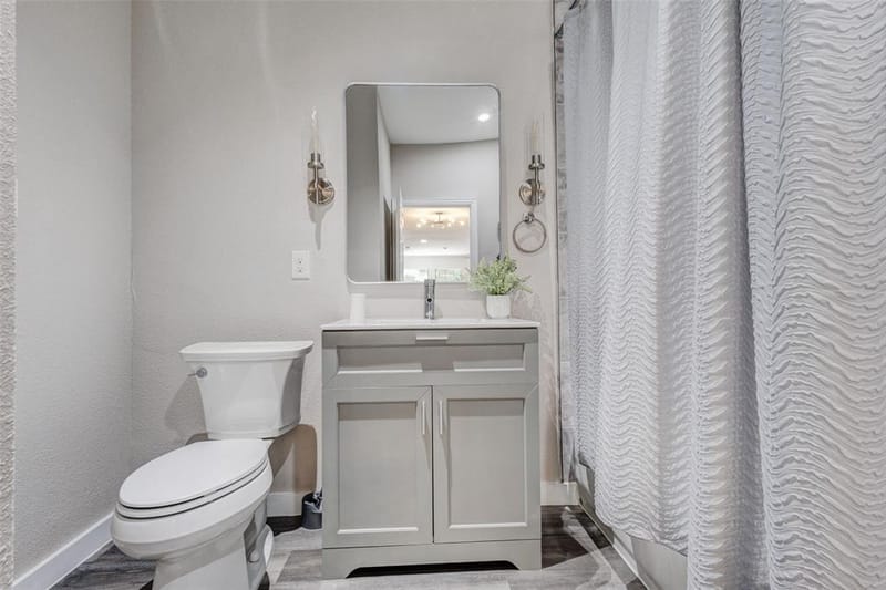 305 Hensley Drive, Grand Prairie TX 75050 - Photo 19