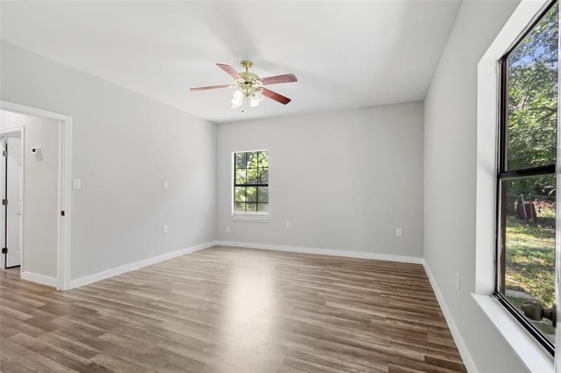 305 Hensley Drive, Grand Prairie TX 75050 - Photo 21