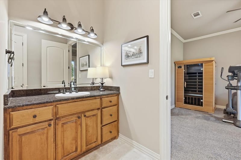 131 Panorama Circle, Pottsboro TX 75076 - Photo 27
