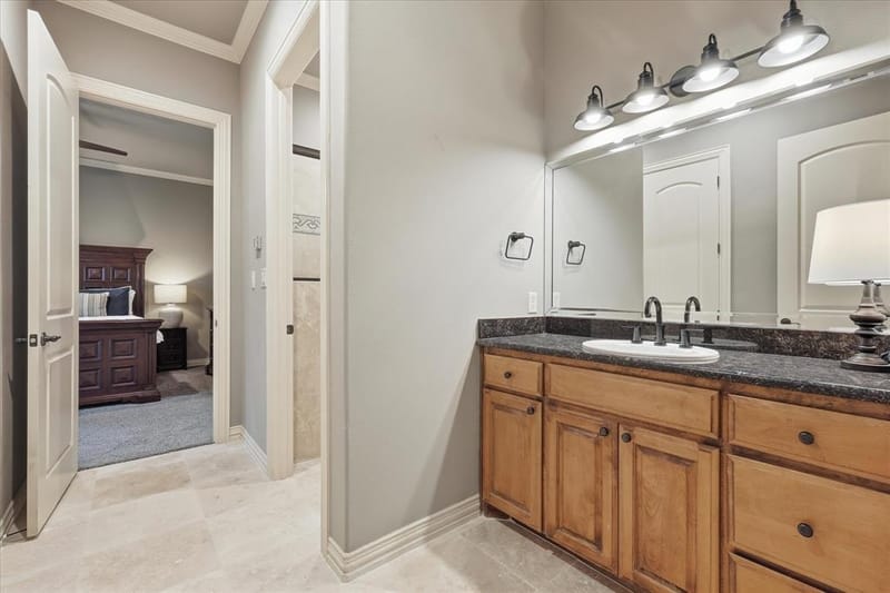 131 Panorama Circle, Pottsboro TX 75076 - Photo 26