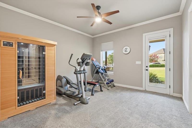 131 Panorama Circle, Pottsboro TX 75076 - Photo 28