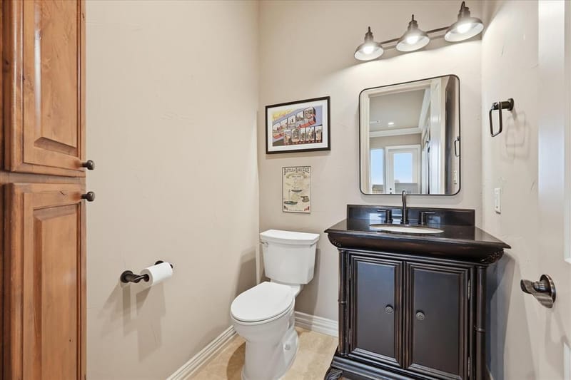 131 Panorama Circle, Pottsboro TX 75076 - Photo 33