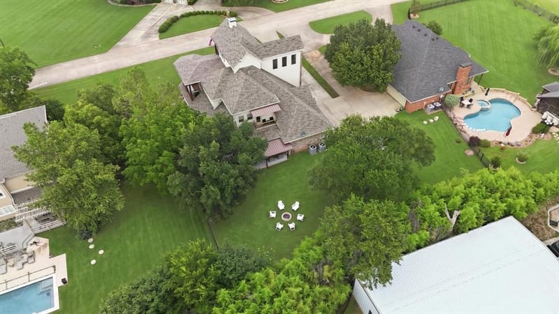 131 Panorama Circle, Pottsboro TX 75076 - Photo 37