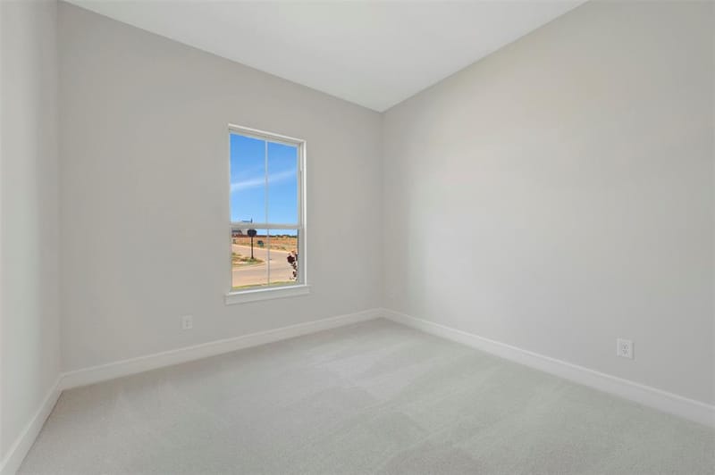 1131 Barbazzano Drive, Fate TX 75087 - Photo 23