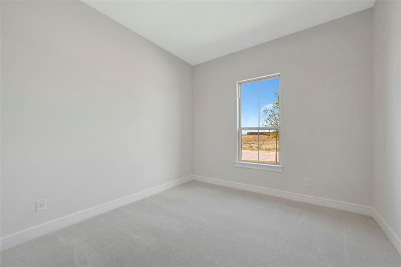 1131 Barbazzano Drive, Fate TX 75087 - Photo 24