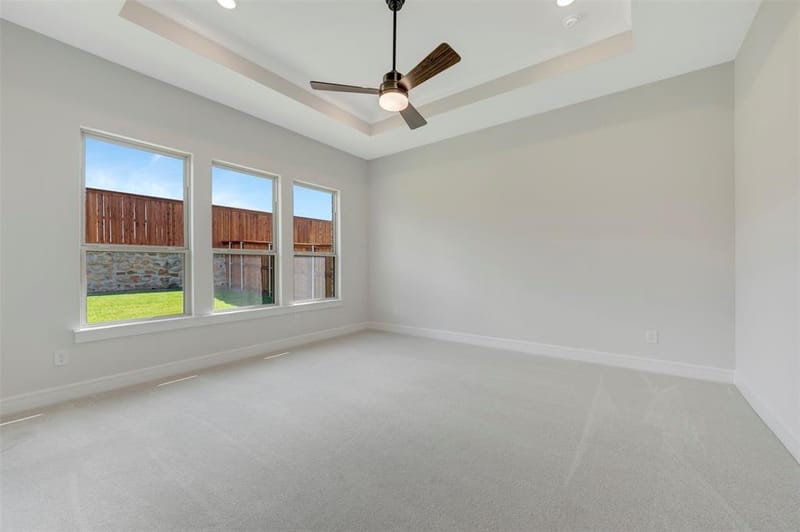 1131 Barbazzano Drive, Fate TX 75087 - Photo 14