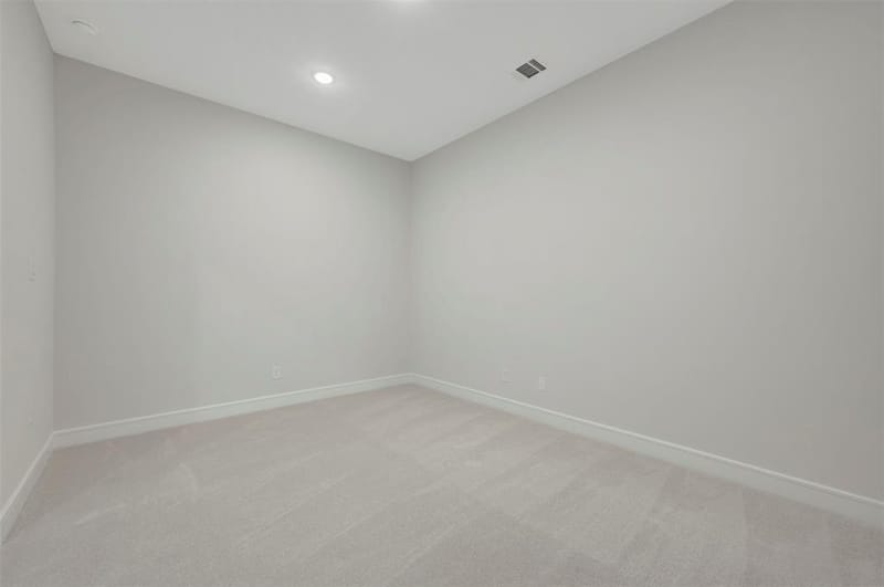 1131 Barbazzano Drive, Fate TX 75087 - Photo 19