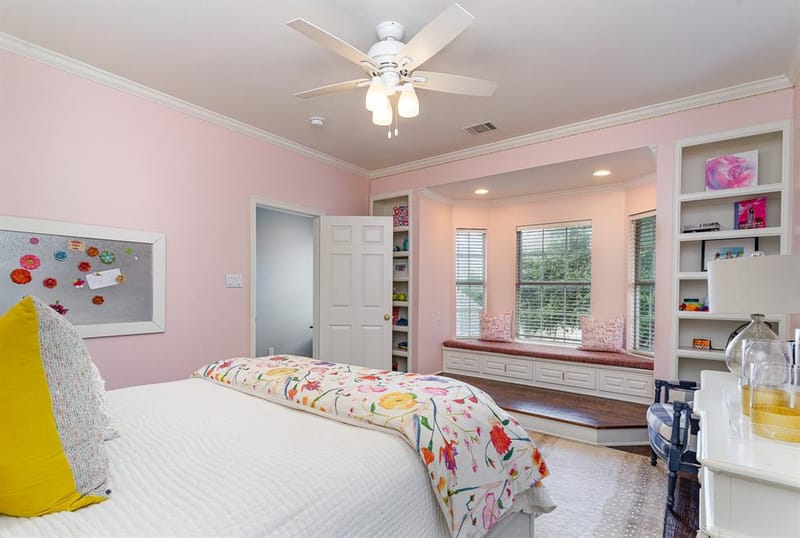 17508 Muirfield Drive, Dallas TX 75287 - Photo 23