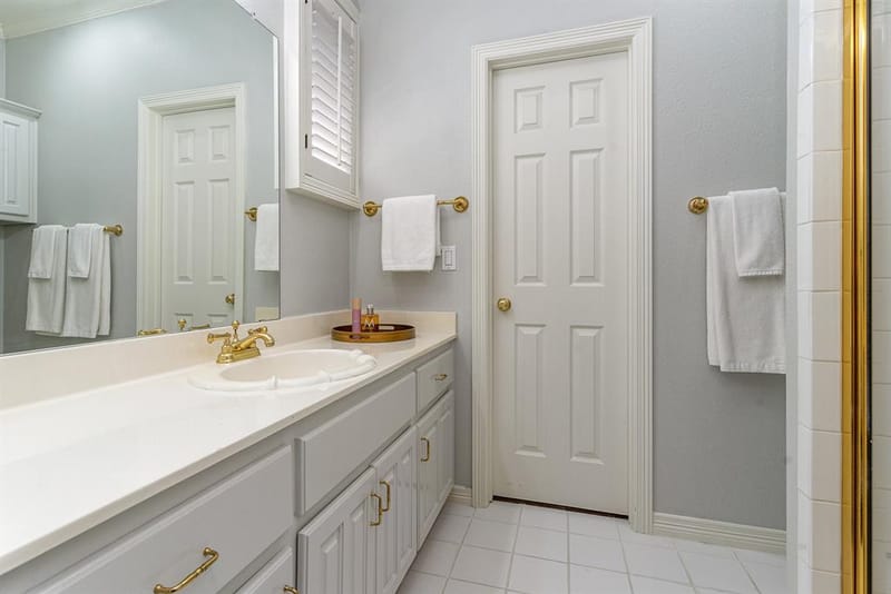 17508 Muirfield Drive, Dallas TX 75287 - Photo 27