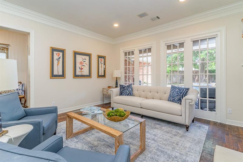 17508 Muirfield Drive, Dallas TX 75287 - Photo 13