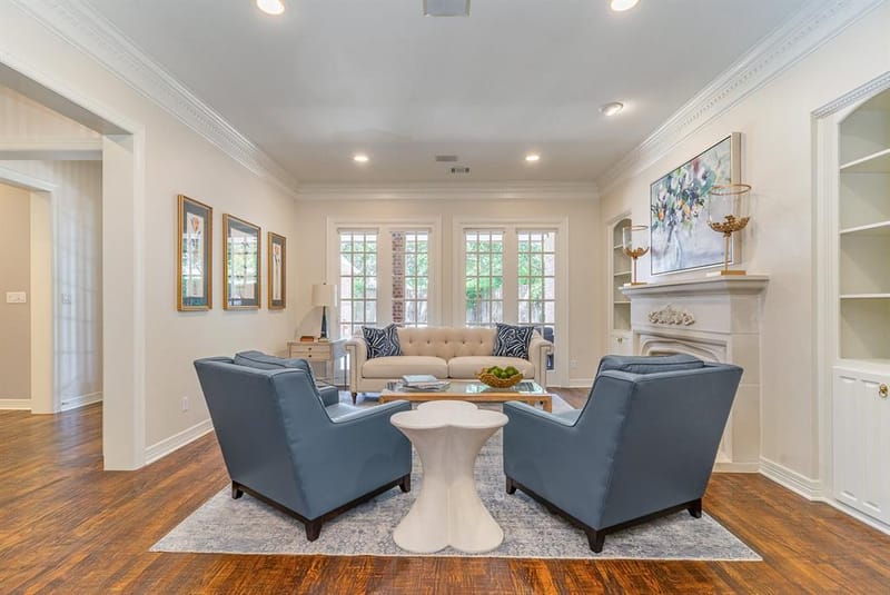 17508 Muirfield Drive, Dallas TX 75287 - Photo 12