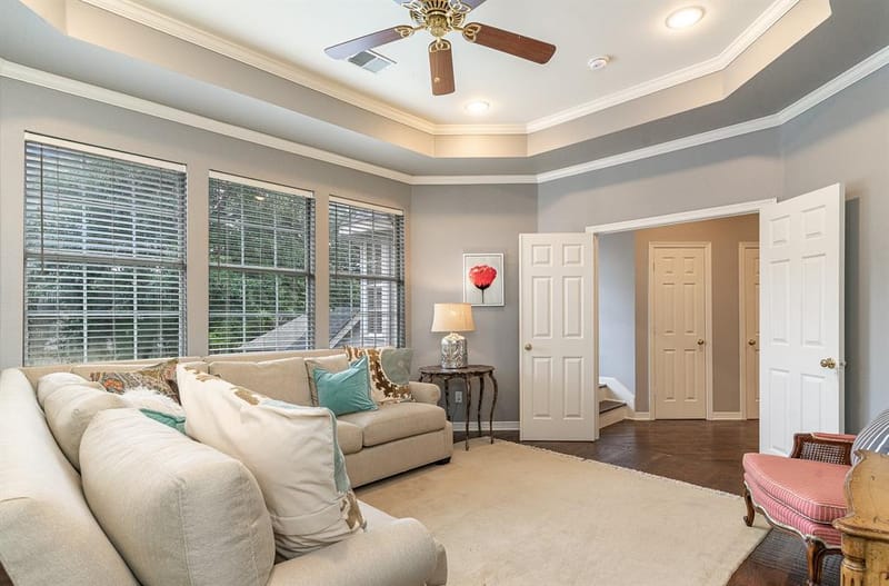 17508 Muirfield Drive, Dallas TX 75287 - Photo 26