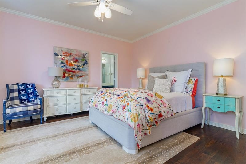 17508 Muirfield Drive, Dallas TX 75287 - Photo 22