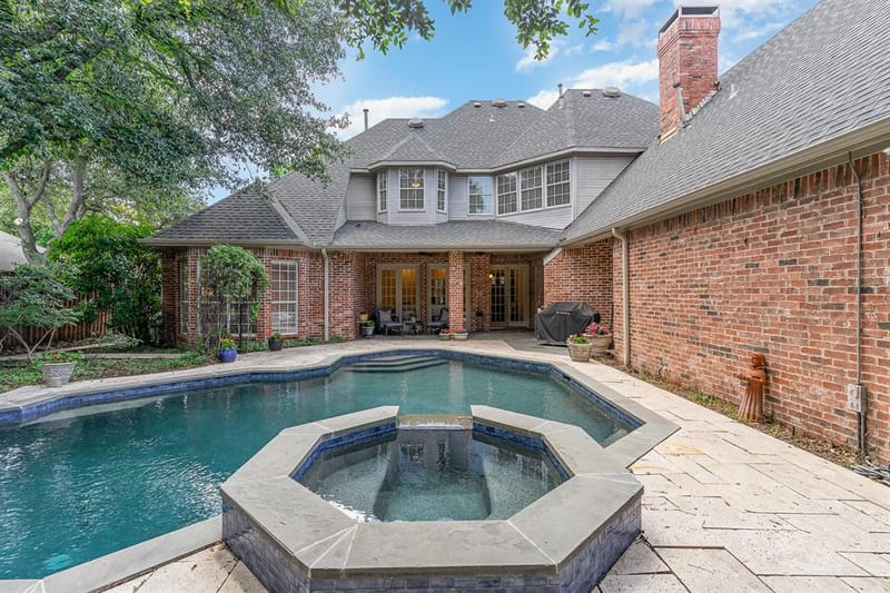 17508 Muirfield Drive, Dallas TX 75287 - Photo 36