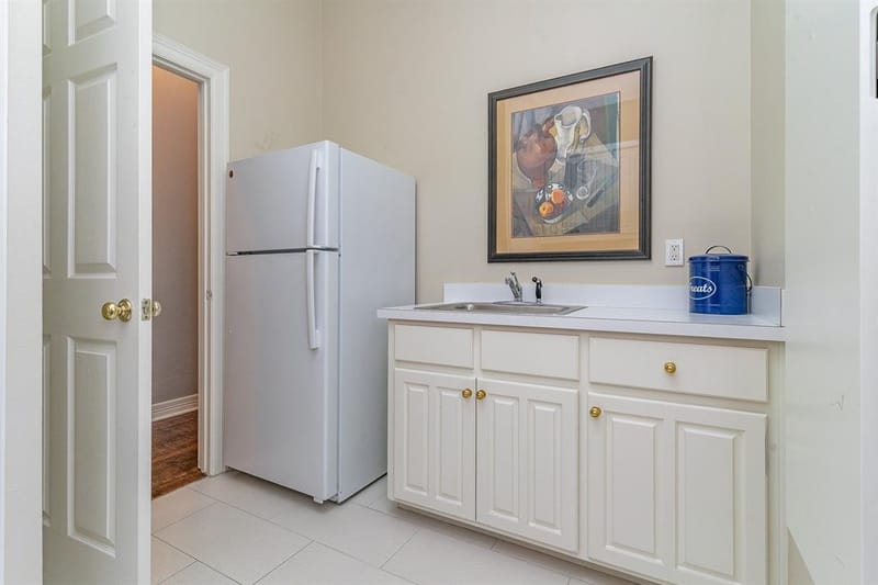 17508 Muirfield Drive, Dallas TX 75287 - Photo 32