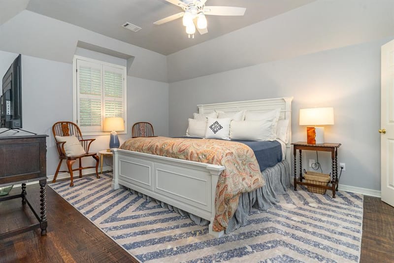 17508 Muirfield Drive, Dallas TX 75287 - Photo 28