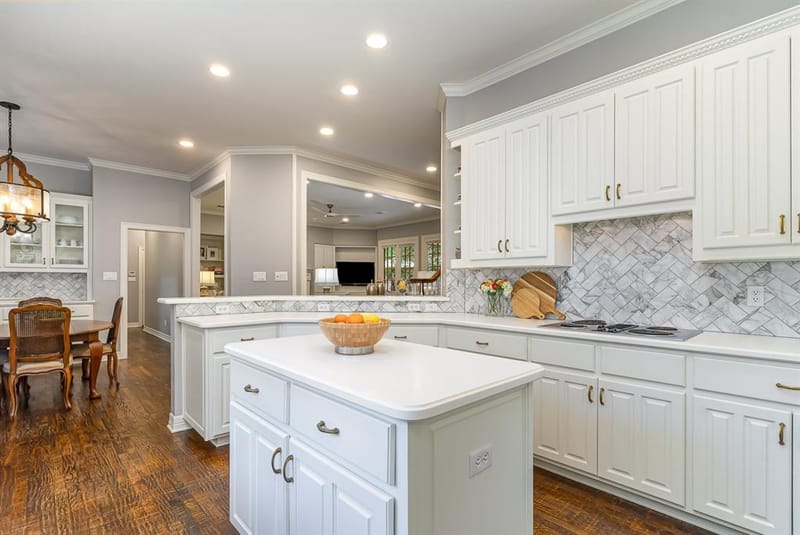 17508 Muirfield Drive, Dallas TX 75287 - Photo 9
