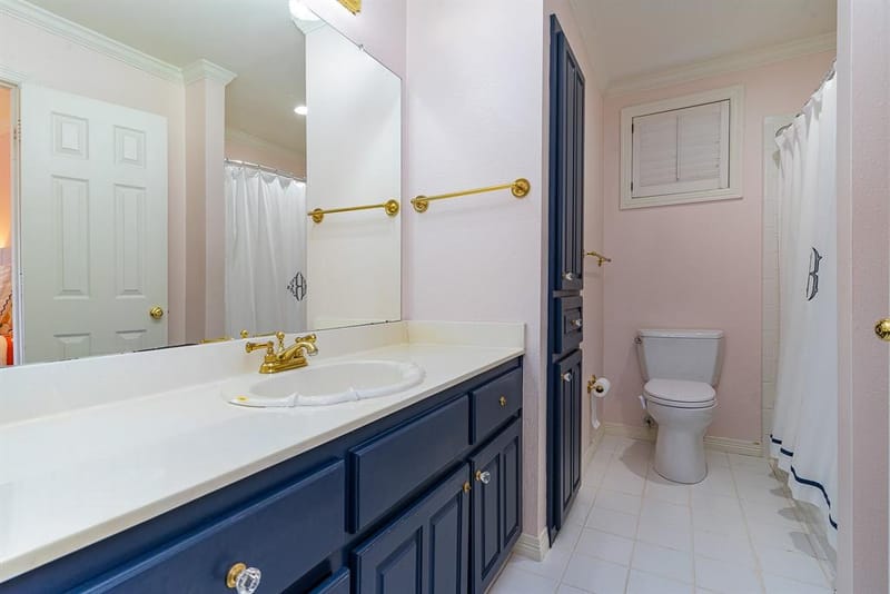 17508 Muirfield Drive, Dallas TX 75287 - Photo 24