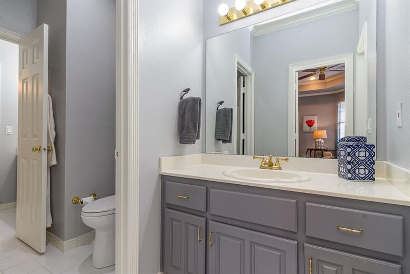17508 Muirfield Drive, Dallas TX 75287 - Photo 30