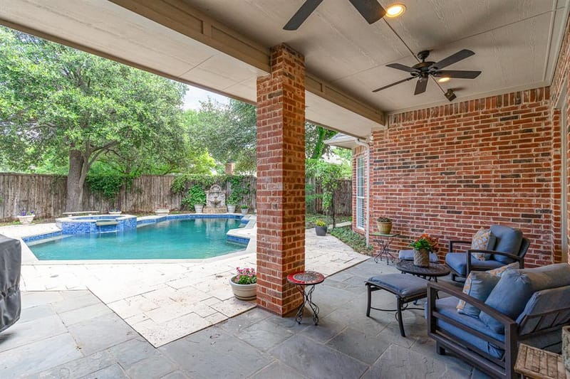 17508 Muirfield Drive, Dallas TX 75287 - Photo 34
