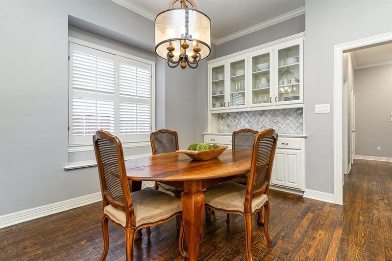 17508 Muirfield Drive, Dallas TX 75287 - Photo 10