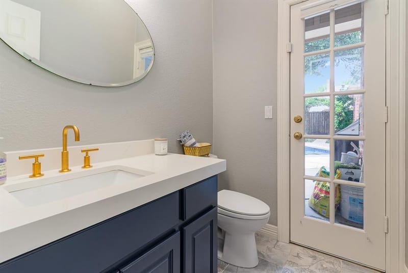 17508 Muirfield Drive, Dallas TX 75287 - Photo 33
