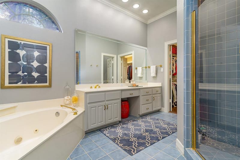 17508 Muirfield Drive, Dallas TX 75287 - Photo 18