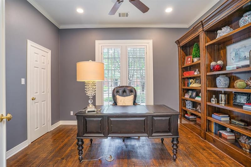17508 Muirfield Drive, Dallas TX 75287 - Photo 15