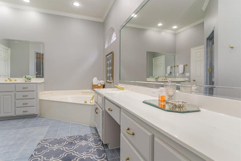 17508 Muirfield Drive, Dallas TX 75287 - Photo 19