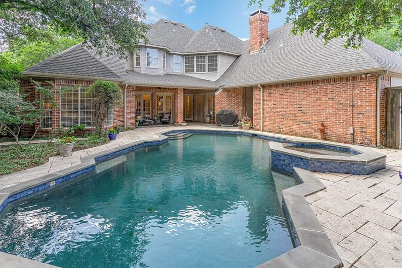 17508 Muirfield Drive, Dallas TX 75287 - Photo 35