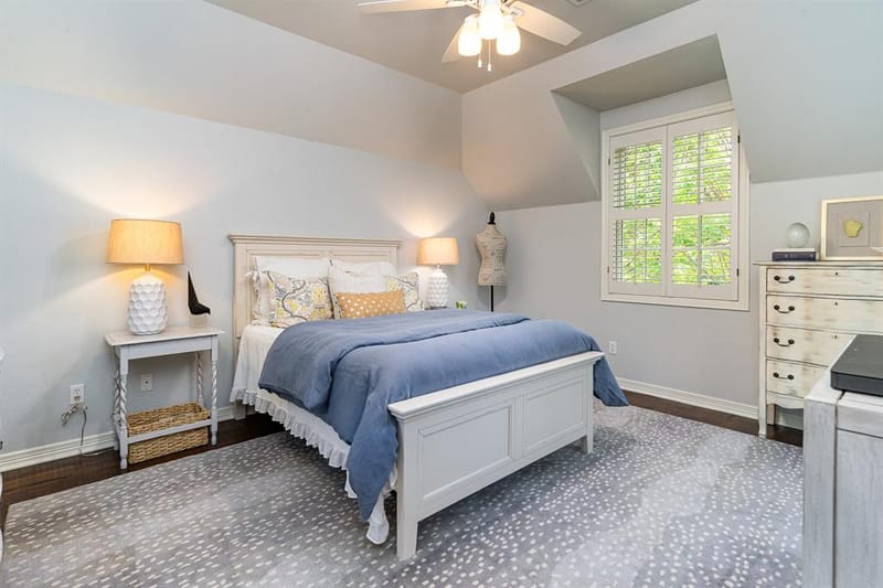 17508 Muirfield Drive, Dallas TX 75287 - Photo 29