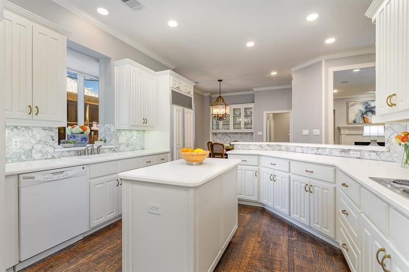 17508 Muirfield Drive, Dallas TX 75287 - Photo 8