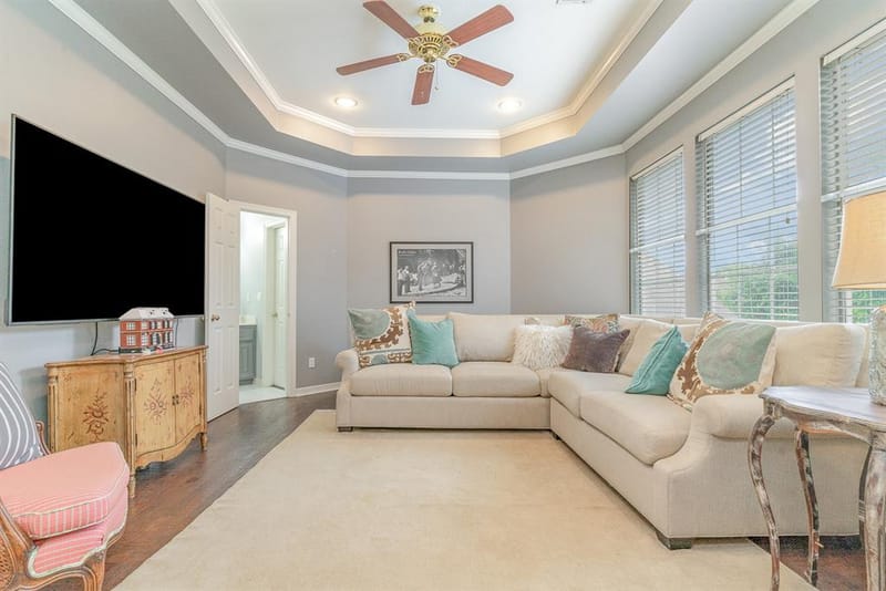 17508 Muirfield Drive, Dallas TX 75287 - Photo 25