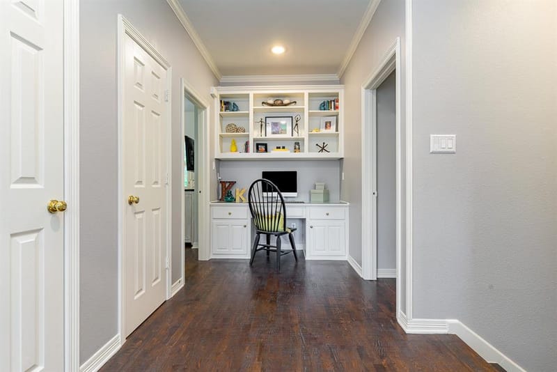 17508 Muirfield Drive, Dallas TX 75287 - Photo 21