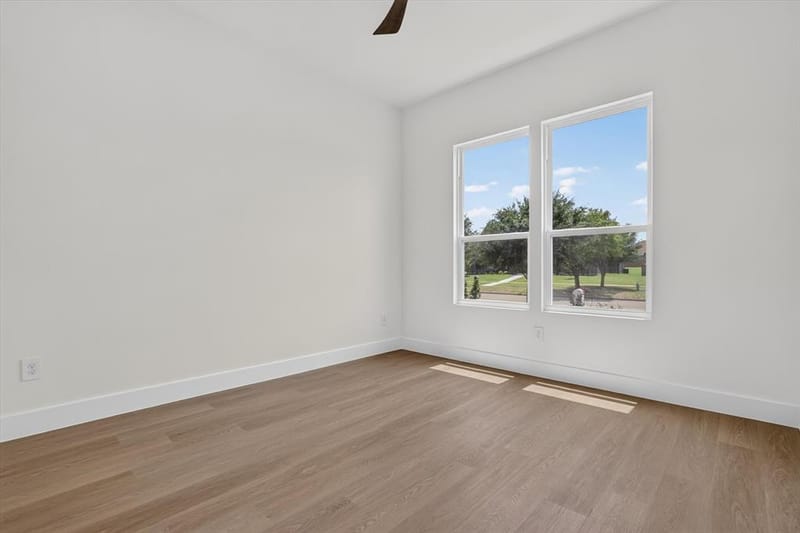 1008 Devonshire Drive N, Forney TX 75126 - Photo 23