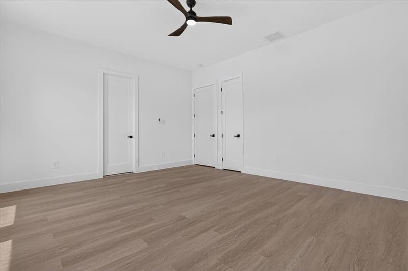 1008 Devonshire Drive N, Forney TX 75126 - Photo 16