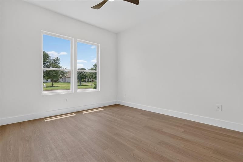 1008 Devonshire Drive N, Forney TX 75126 - Photo 24