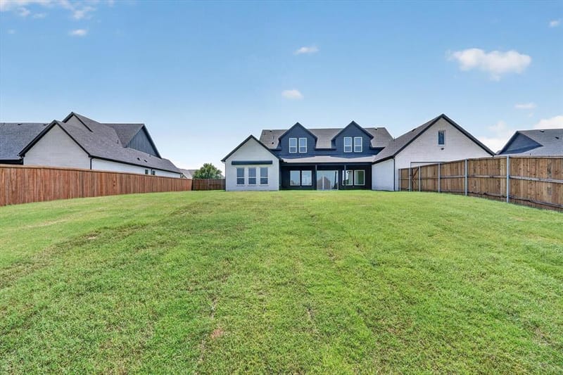 1008 Devonshire Drive N, Forney TX 75126 - Photo 34