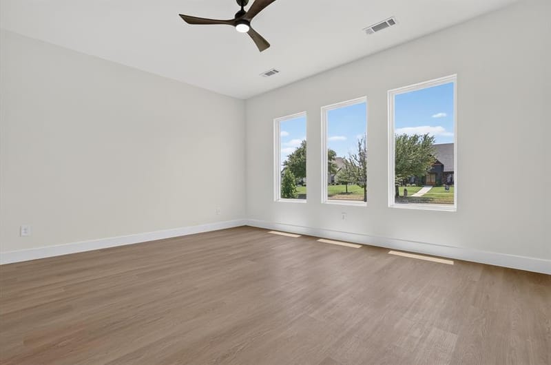 1008 Devonshire Drive N, Forney TX 75126 - Photo 15