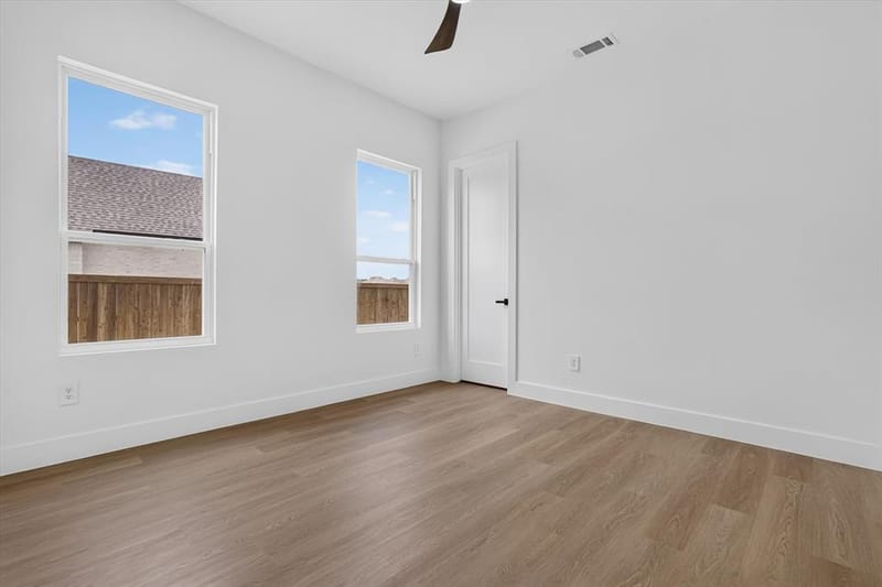 1008 Devonshire Drive N, Forney TX 75126 - Photo 25