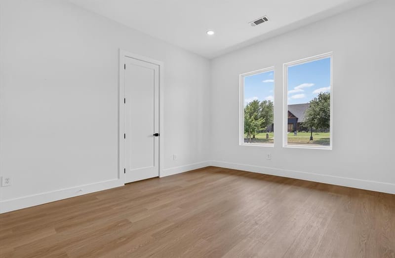 1008 Devonshire Drive N, Forney TX 75126 - Photo 21